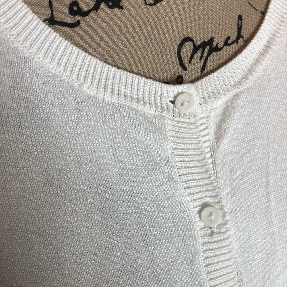 💚Cato cardigan - Picture 2 of 5